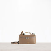 Dalia crossbody bag - XSESWARY