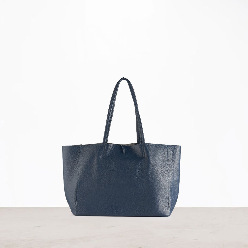 Gazalle Tote Bag - XSESWARY