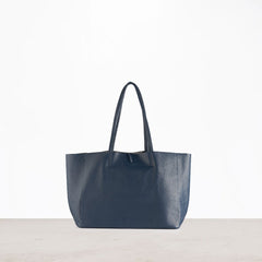 Gazalle Tote Bag - XSESWARY