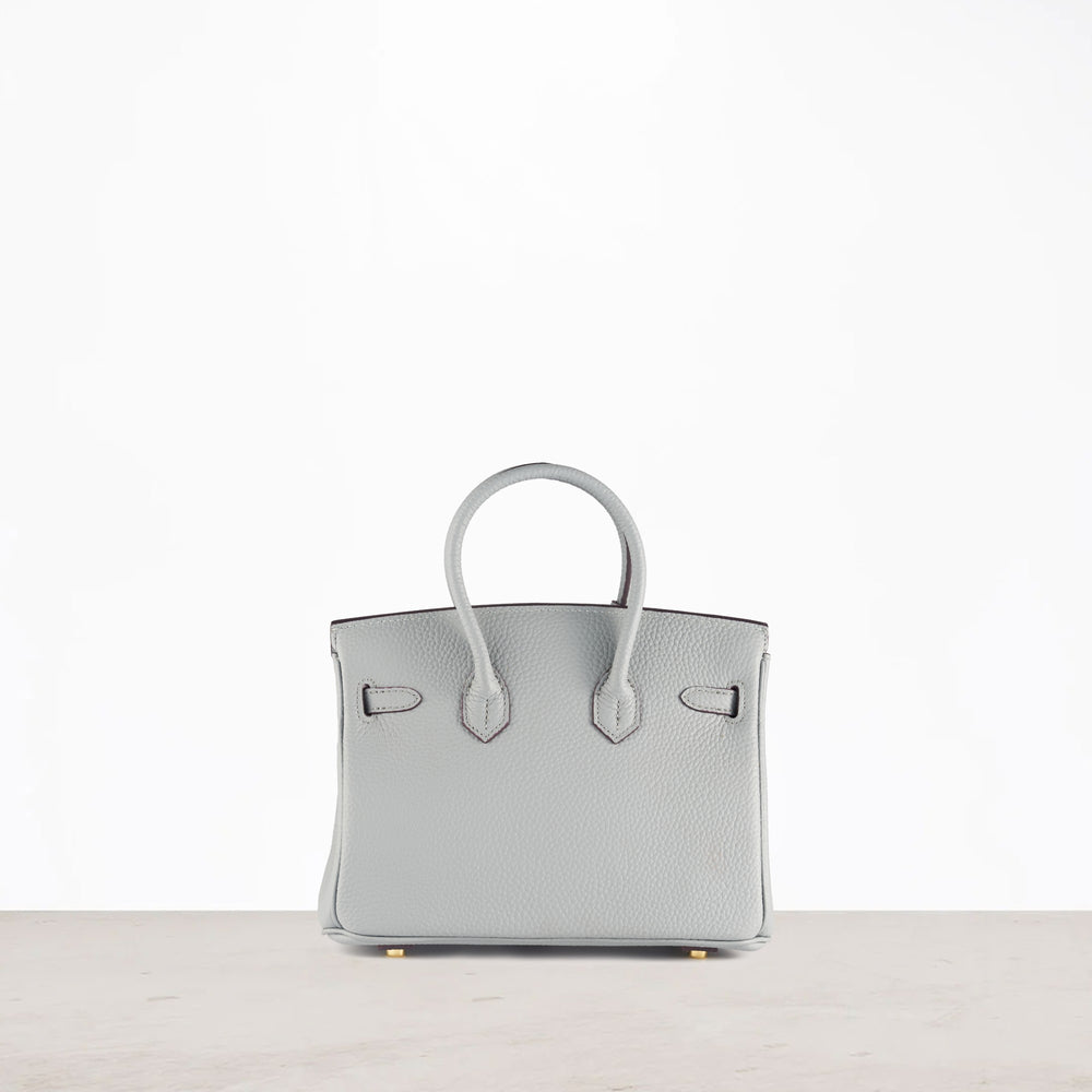 B-Kelle Horse - Gray - XSESWARY