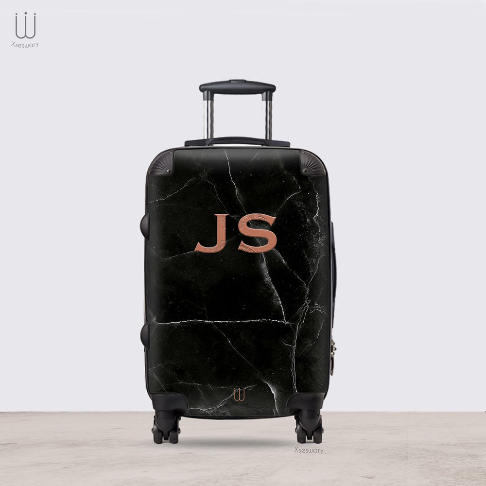 Black Mar-mat Laguge - XSESWARY