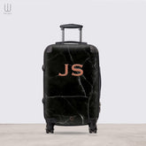 Black Mar-mat Laguge - XSESWARY