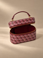 The Keepsake Bag