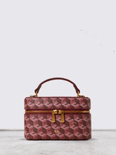 The Keepsake Bag