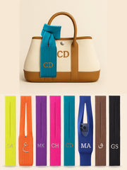 Personalize Pocket Mini