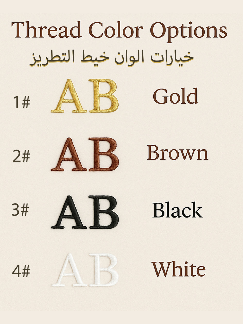 MIRAA Mini Tote – Personalized Elegance - XSESWARY