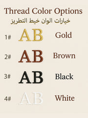 MIRAA Mini Tote – Personalized Elegance - XSESWARY