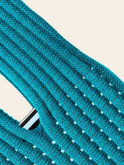 Personalize Pocket Mini