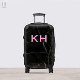 Black Mar-Pink Laguge - XSESWARY