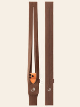 Personalize Pocket CrossBag