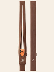 Personalize Pocket CrossBag