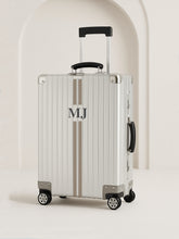 Avelor Luggage – Luxury Travel with Your Personal Touch - XSESWARY