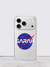 Nassa Elegant Case