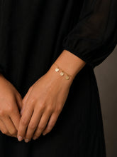 Lumé Charms Bracelet