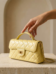 The Signature 23 Mini