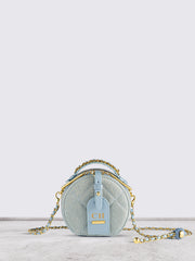 Gemni Mini crossbody