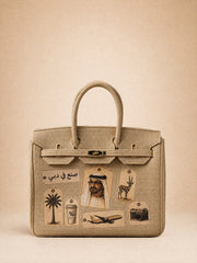 The Legacy of UAE Tote