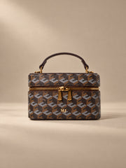 The Keepsake Bag