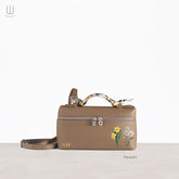 Floreo Handbag - XSESWARY