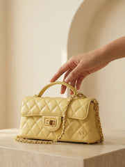 The Signature 23 Mini