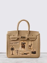 The Legacy of UAE Tote