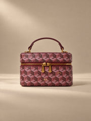 The Keepsake Bag