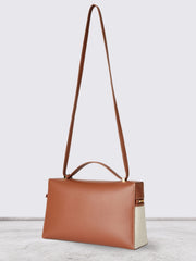 The Atelier 27 – Canvas Edition