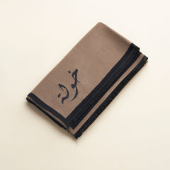 Kashmiri wool shawl Multi Color - XSESWARY