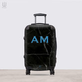 Black Mar-Blue Laguge - XSESWARY