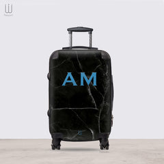 Black Mar-Blue Laguge - XSESWARY