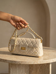 The Signature 23 Mini