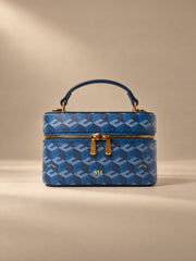 The Keepsake Bag