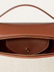 The Atelier 27 – Canvas Edition