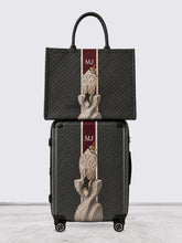 The Falcon Signature Set