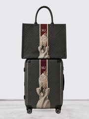 The Falcon Signature Set