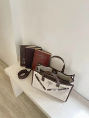 Cavena Tote Bag - XSESWARY