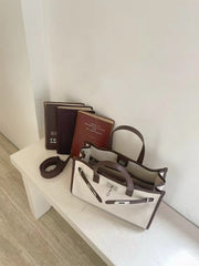 Cavena Tote Bag - XSESWARY