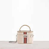 Stylish makeup bags Multi Color - XSESWARY