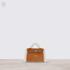 Winter Kelle Bag - XSESWARY