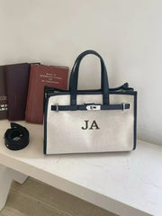 Cavena Tote Bag - XSESWARY