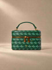 The Keepsake Bag