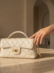 The Signature 23 Mini