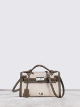Layan Crossbody Bag