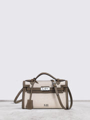 Layan Crossbody Bag
