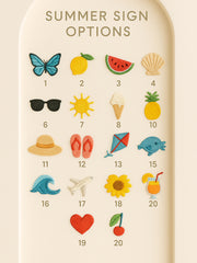 Canva Tote Bag - XSESWARY