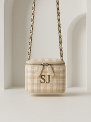 Mira handbag - XSESWARY