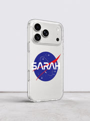 Nassa Elegant Case