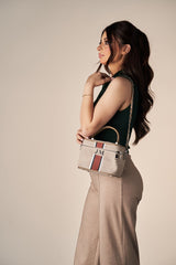 Stylish makeup bags Multi Color - XSESWARY