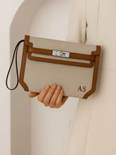 Pouch Linea - XSESWARY