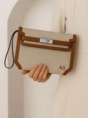 Pouch Linea - XSESWARY